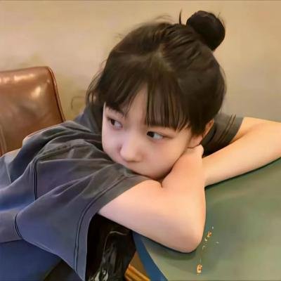 反诈风暴之猫鼠之战