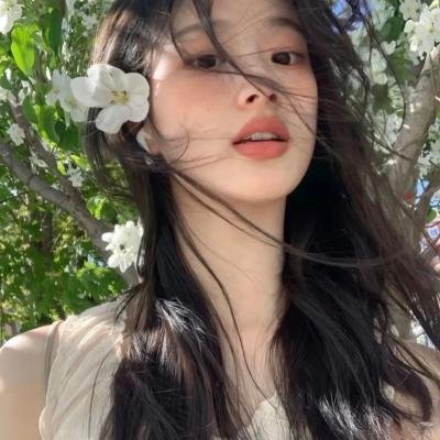 红崖村的孩子们