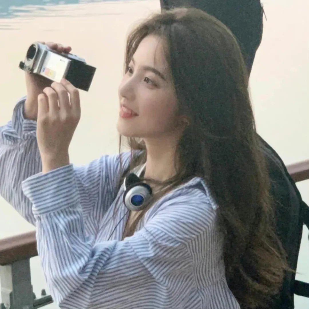 爱琴海没有空气