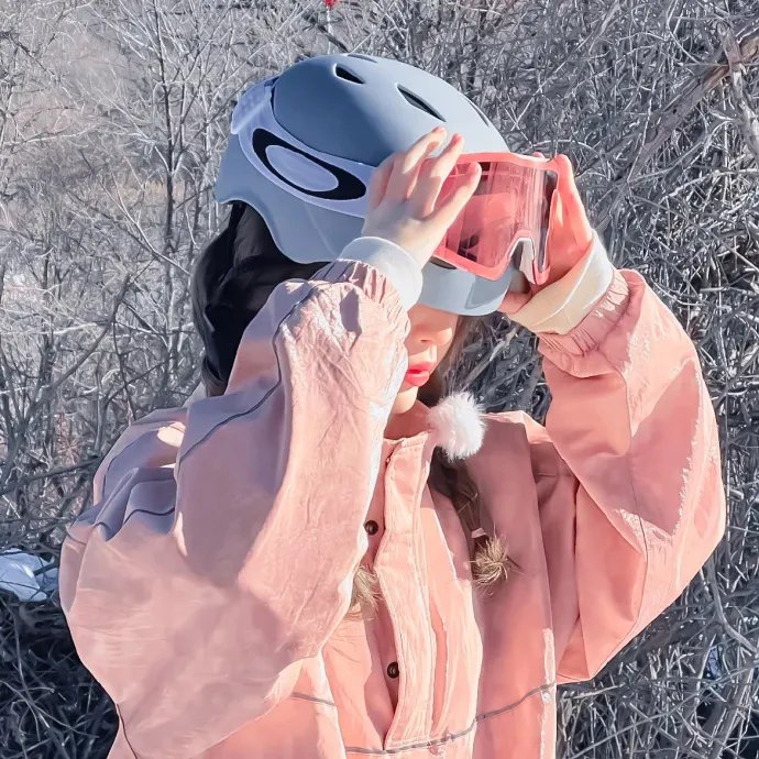 杰索拉·加尼美·卡美巴 决战！南海的大怪兽