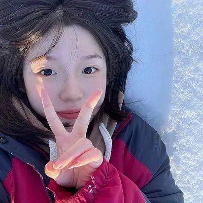 退休后儿子逼我和前夫复婚