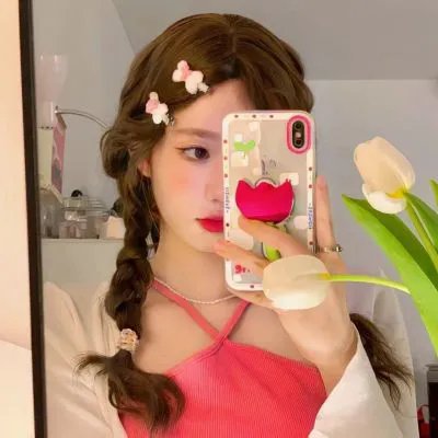 是，大臣第三季