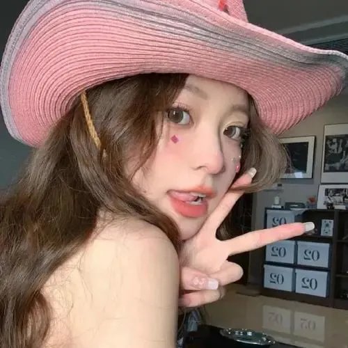 真千金觉醒后爆红全网