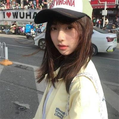 梦里伊人国语