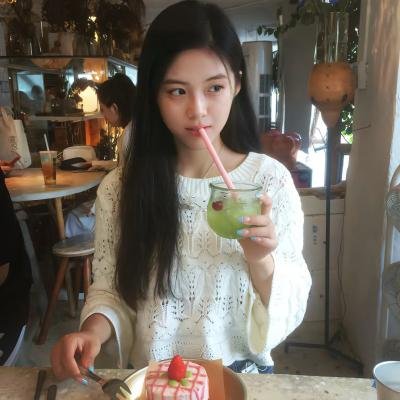 任他明月下西楼