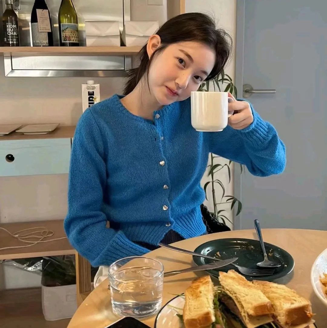 魔法科高校的劣等生第三季