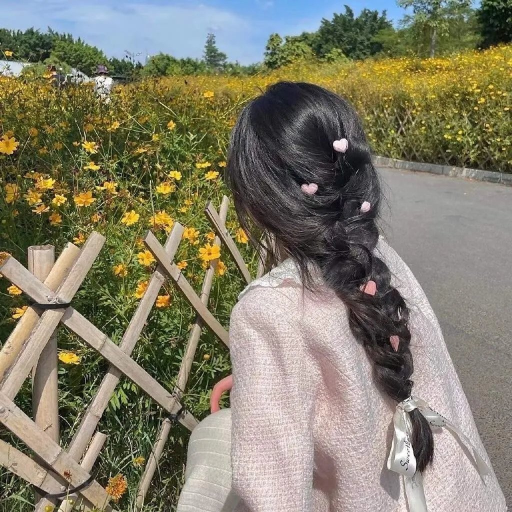 世界末日又怎样