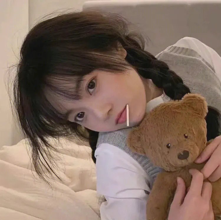 黑寡妇(原声版)