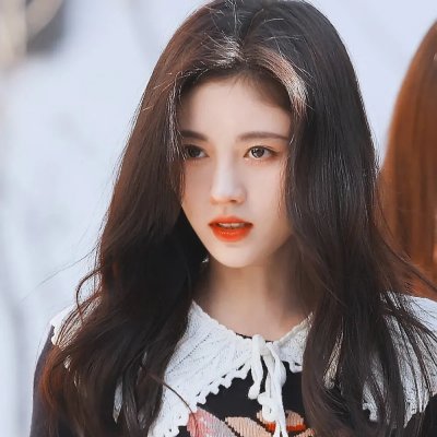 诗无尽头