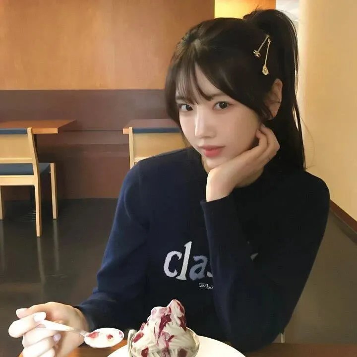 我爱冒牌机器女友