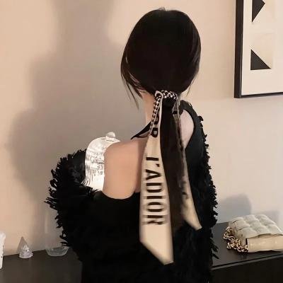 叮！钻石老公请签收