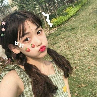 步行百态