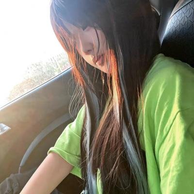 蚊子海岸第一季