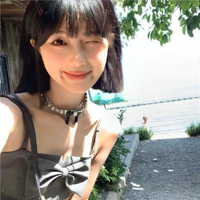 菊花村的那些事