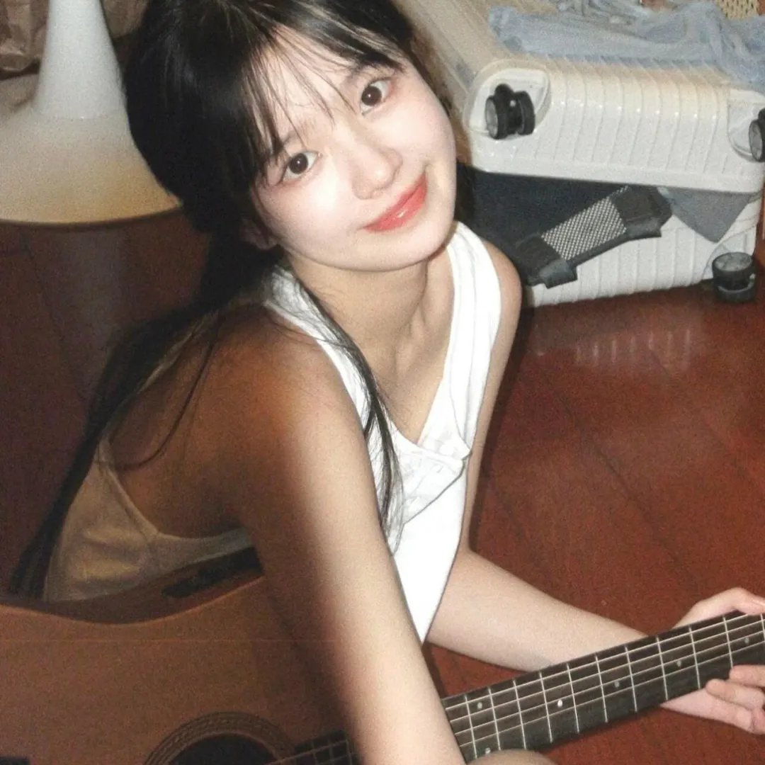 物价贬值，美女总裁跪求复合