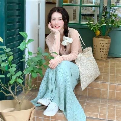 如何投入婚姻